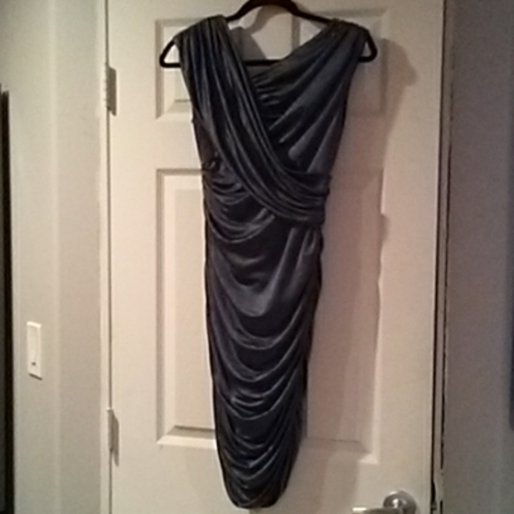 Suzi Chin for Maggy Boutique silk dress (60)